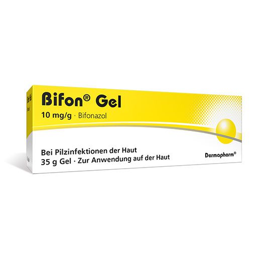BIFON Gel* 35 g