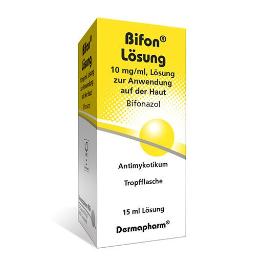 BIFON Lösung* 15 ml