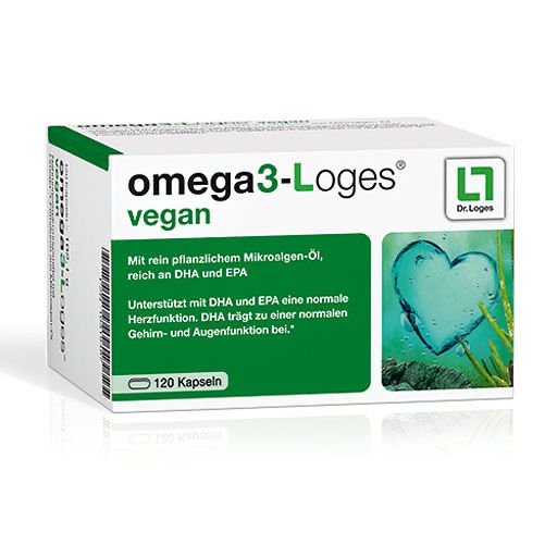 Omega 3 120 шт. Омега-3 Логес 120 капс. Salus Омега.