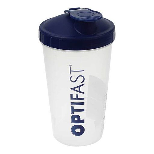 OPTIFAST Mix Becher 1x350 ml