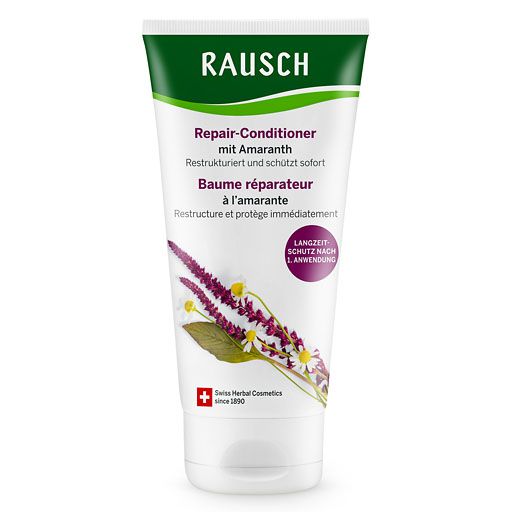 RAUSCH Repair-Conditioner mit Amaranth 150 ml