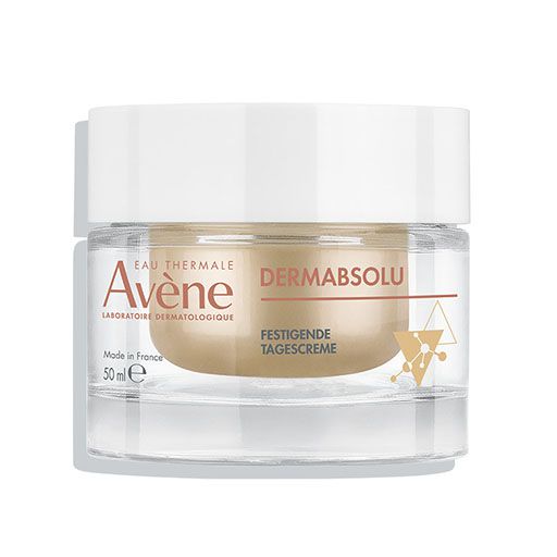 AVENE DermAbsolu festigende Tagescreme 50 ml