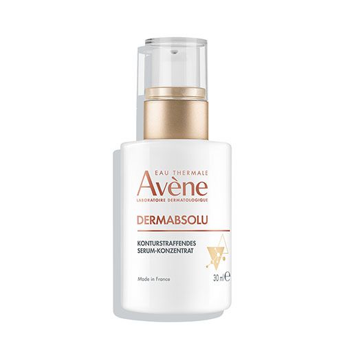 AVENE DermAbsolu Serum-Konzentrat 30 ml