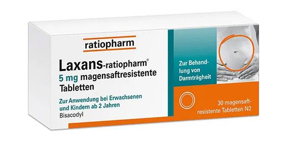 tramadol 50 mg bestellen